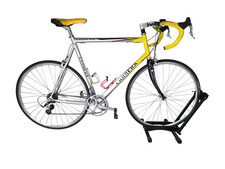 Bici da corsa - Carrera - Alluminio  e carbonio - 28" - Campagnolo - XL