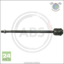 Snodo giunto assiale scatola sterzo Abs per OPEL TIGRA COMBO