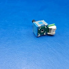 Genuine KENMORE Built-In Oven, Selector Switch # 318601700