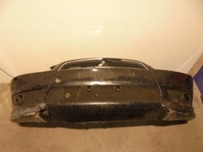 Pare-choc avant Mitsubishi LANCER