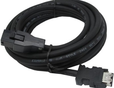 NEW Encode Cable MR-EKCBL2M-L For   Servo *hh