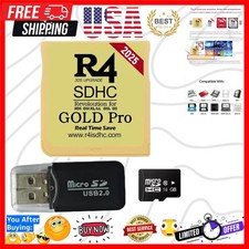 Pro Version 16GB Micro SDHC Dual Core Revolution Cartridge Compatible with Ne...