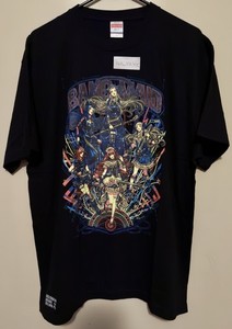 Band Maid Shirt | eBay