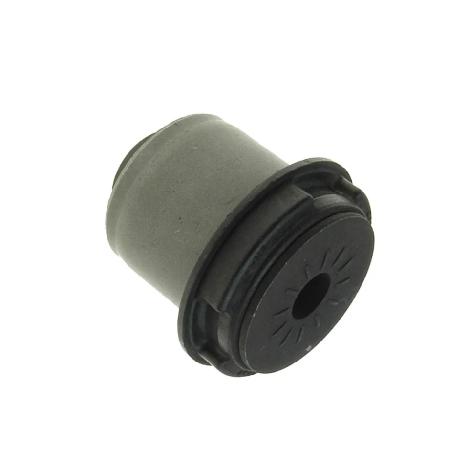 Genuine ACDelco For Dodge Charger 2012-2019 Control Arm Bushing Front Lower - Image 3 of 4