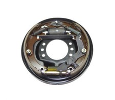 Yale 909563401, BRAKE ASSEMBLY - LH, GC040AB, GLP030AB