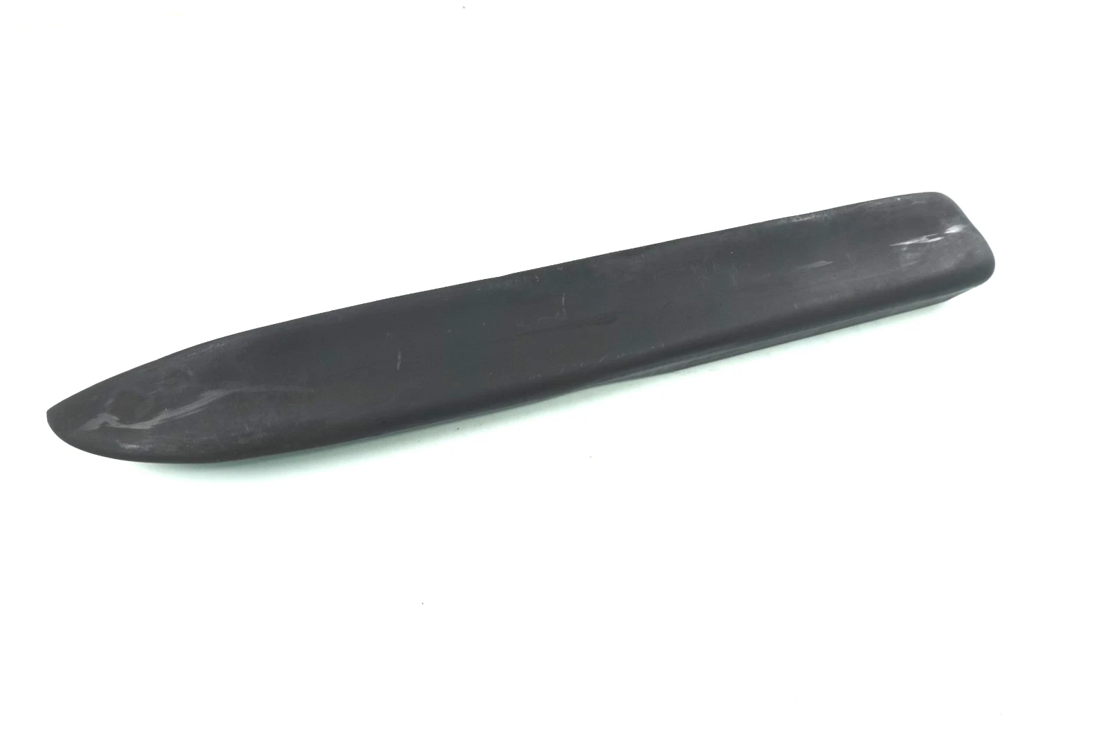 1999-2005 Sea-Doo GTX RFI / GTI RFI OEM Left Hand Stabilizer Sponson 292000595