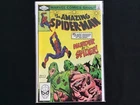 AMAZING SPIDER-MAN #228 Lot of 1 Marvel Comic Book - High Grade!