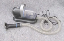 FurMe Original Professional Pet Grooming Vacuum Model FM-01 With One Attachment