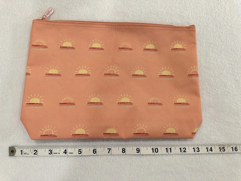 Surtido divertido de verano Thirty-one - Nuevo con etiquetas Foto 4 de 4