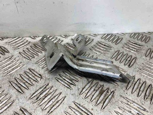 BMW 3 Gran Turismo F34 Kotflügelhalter vorne rechts 7293727 2.00 30988331