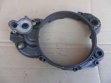 BETA REV 3 125 250 280 300 INNER CLUTCH COVER - BETA REV3 - FIT 1999 - 2002