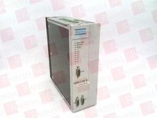 ATLAS COPCO 4240-0366-82 / 4240036682 USED