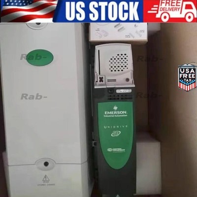 Emerson SP4401 Control Techniques Unidrive 1PC New
