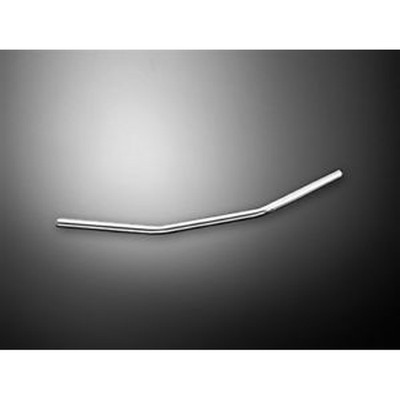 HIGHWAY HAWK HANDLEBAR 1'' DRAG HH-55-2121