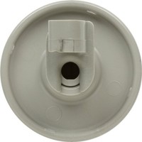 Whirlpool 99003149 Wheel Assembly Dishwasher Parts & Accessories, Whirlpool 99003149 Wheel Assembly Dishwasher Parts & Accessories,