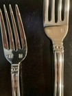 Lunt Williamstown 5 Piece Place Setting.  New in Box. — photo 2