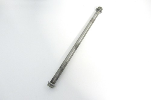 Hinterradachse, Achse Hinterrad / Axle rear wheel Honda CBR 1000F - SC21 - SC24