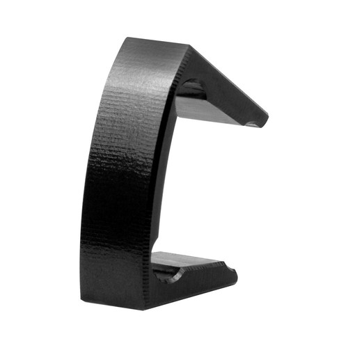Espaciador de llenado de acelerador NICECNC de aluminio para KTM 890 Duke/Adventure R 2020-2023 - Imagen 9 de 13