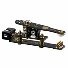 ECLIP - PROGRAMMING FIXTURE