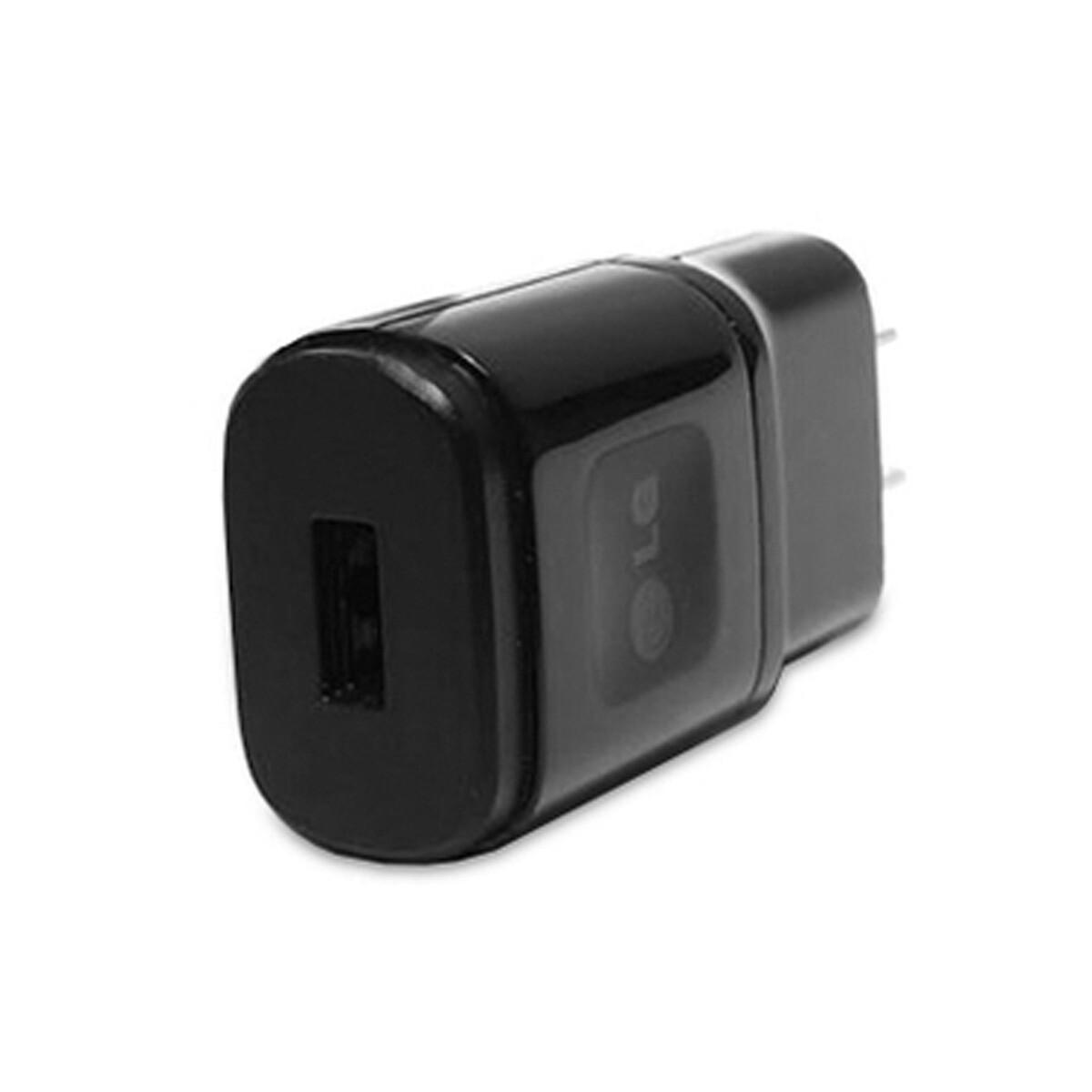 K-S-Trade Docking Station Con Cavo Magnetico Per Motorola Moto G8 Power Lite - Supporto Da Tavolo Con Ricarica Rapida 3A E Sincronizzazione