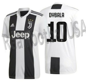 adidas juventus dybala