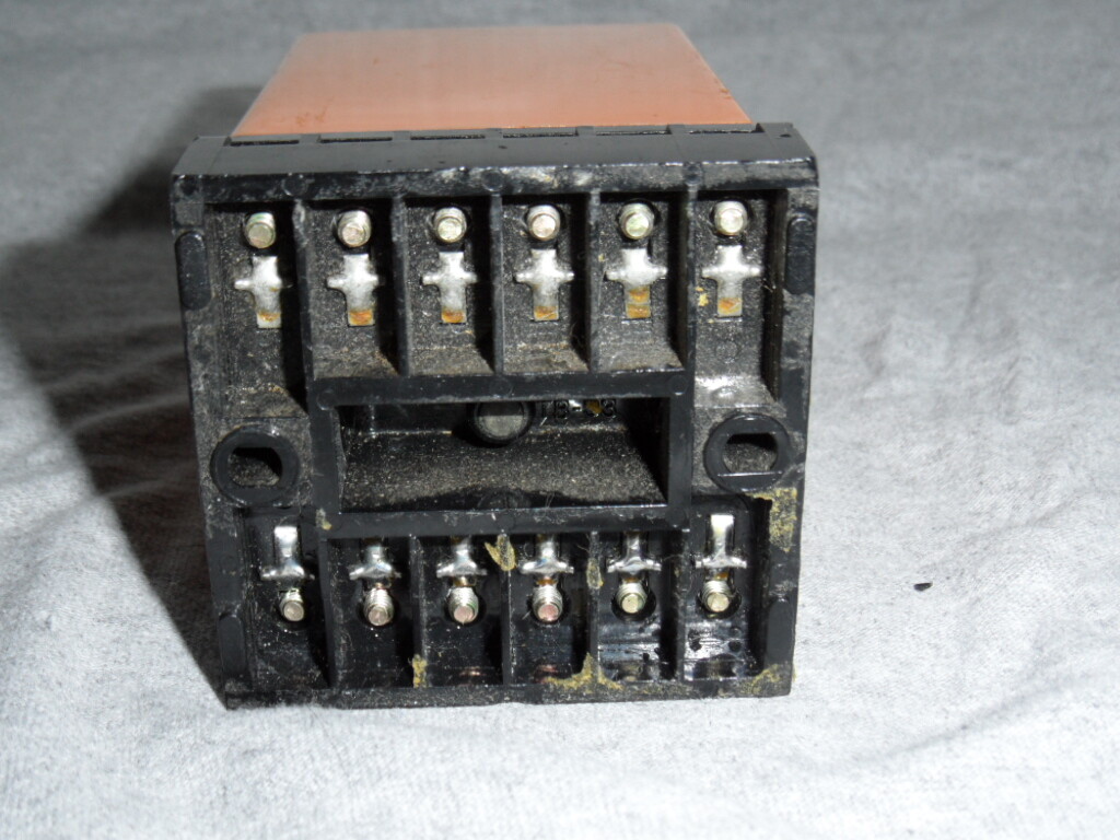 Picture 6 of 12