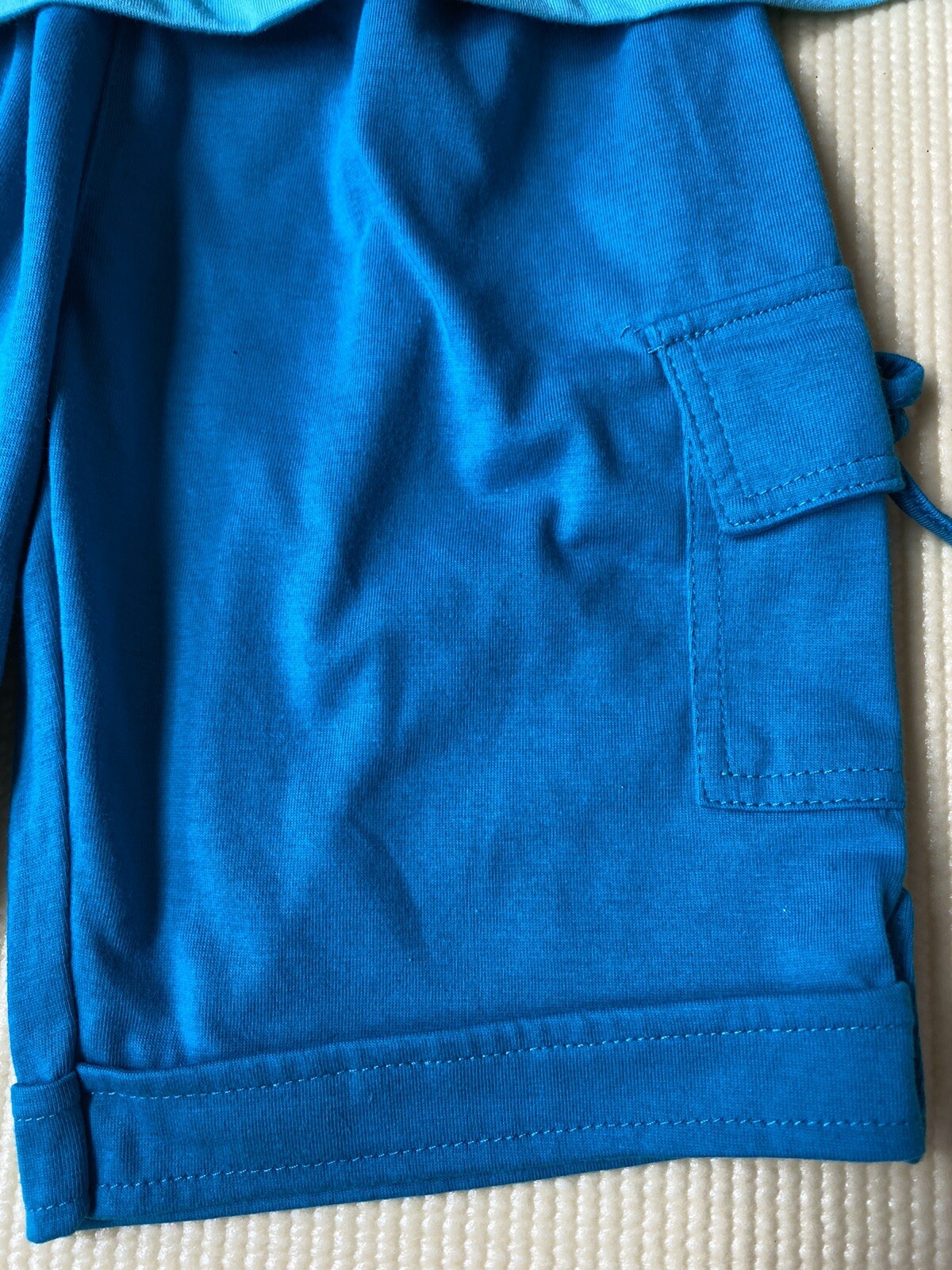 Picture 5 of 6