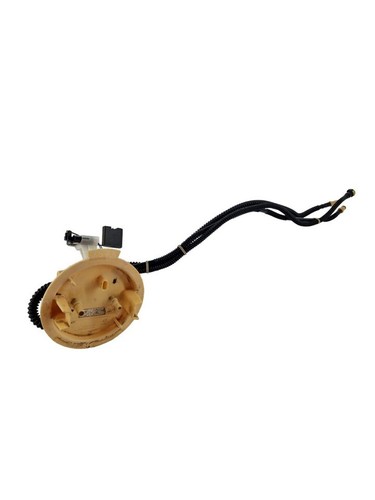 MERCEDES BENZ E W212 Diesel Kraftstoffpumpe Fuel sender unit pump a2124700794