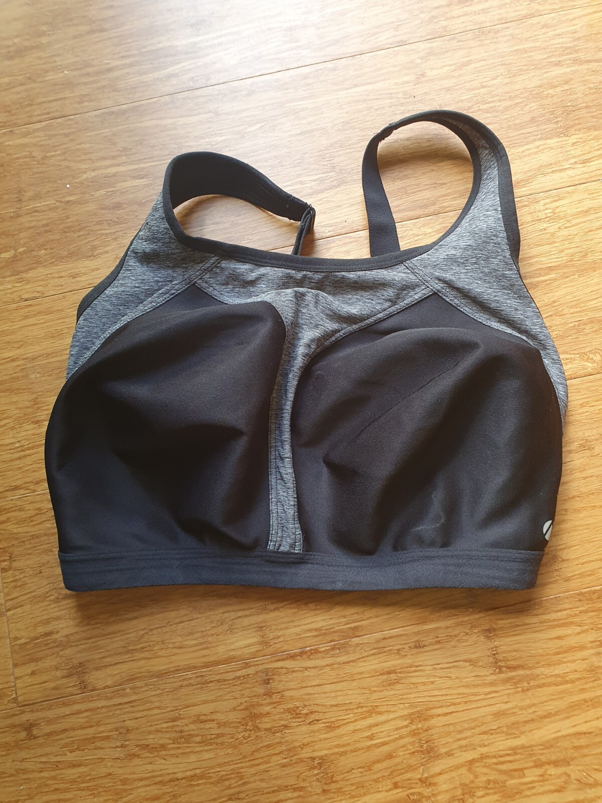 Marks and Spencer Sports Bra 36G eBay