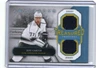 2013-14 Artifacts Treasured Swatches Jerseys Blue #TSJC Jeff Carter 10$US HOCKEY