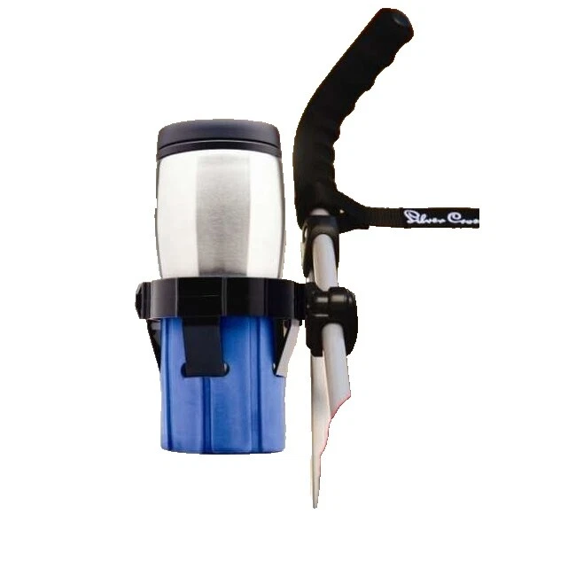 Cochecito Infantil Prince Lionheart portavasos y bandejas de aperitivos