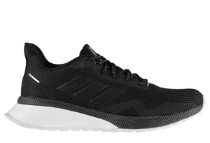 adidas nova fuse x ladies running shoes