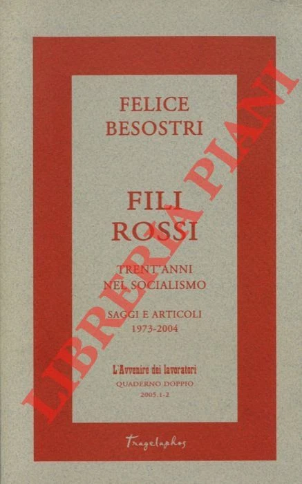 Foto 1 di 1