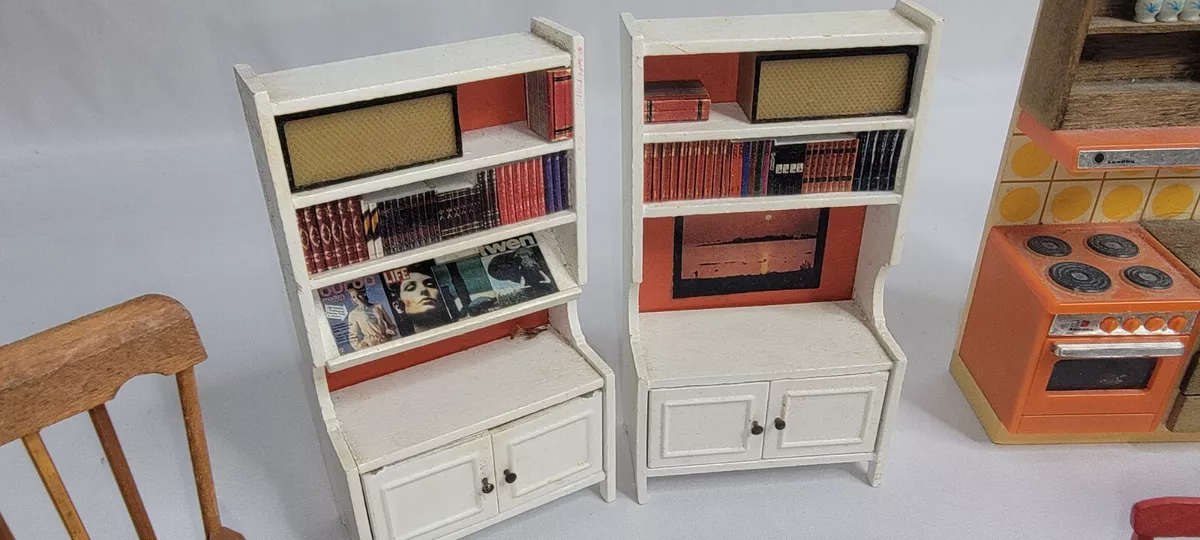 70s 2024 furniture ebay