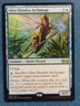 MTG 1x FOIL Glen Elendra Archmage NM Ultimate Masters Magic the Gathering