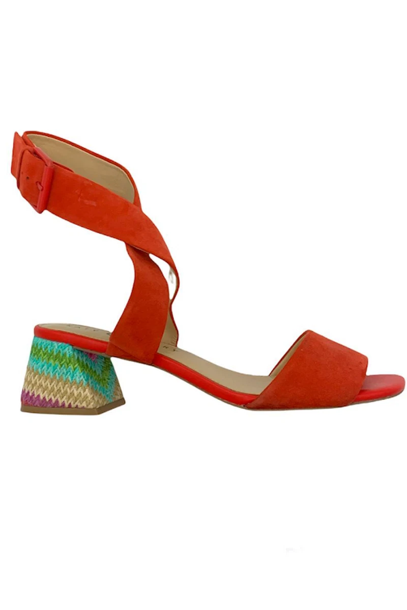 Katy perry hotsell the albee sandals