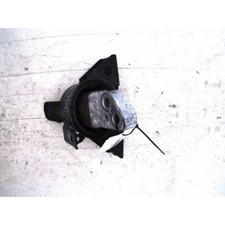 Boite de vitesse Chevrolet SPARK