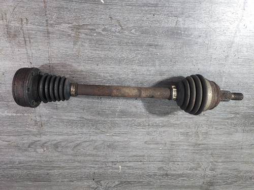 Antriebswelle Links      VW Polo Lupo 6X1       191407285G
