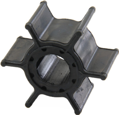 Impeller für Mercury Mariner 47-84027T 84027M 9.9 15 HP Aussenborder 500320