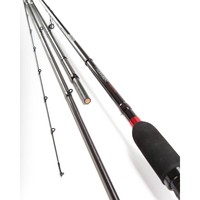 Daiwa Tournament Pro 12-13ft Feeder Rod Brand - Free Delivery Daiwa Tournament Pro 12-13ft Feeder Rod Brand - Free Delivery