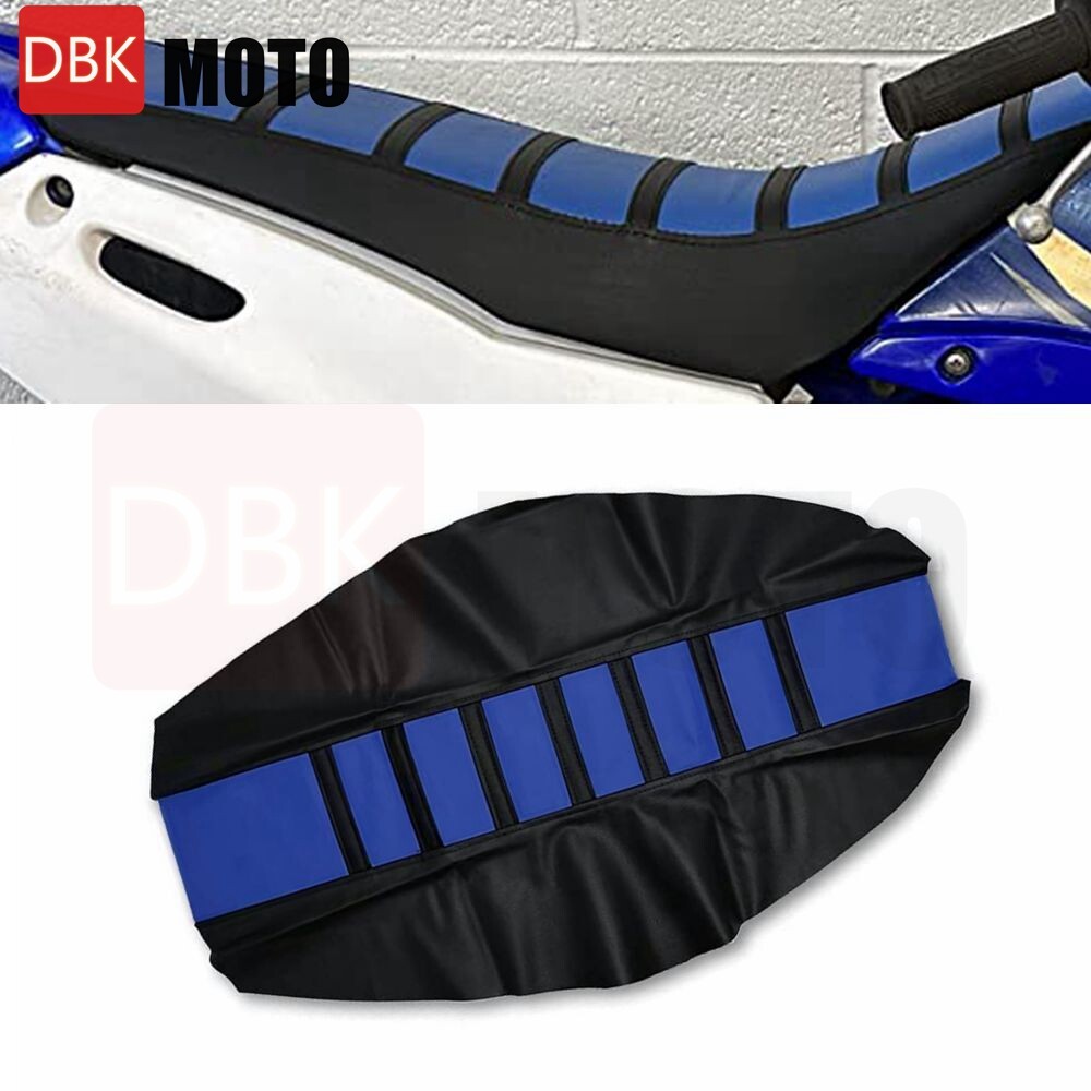 yz85 seat cover