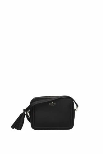 kate spade new york Crossbody Bags & Handbags for Women