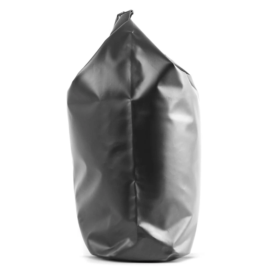 Set Inner bag for Yamaha XT 660 Z Tenere / XTZ 660 Tenere for Namib, Atlas, Gobi Foto 2 de 4