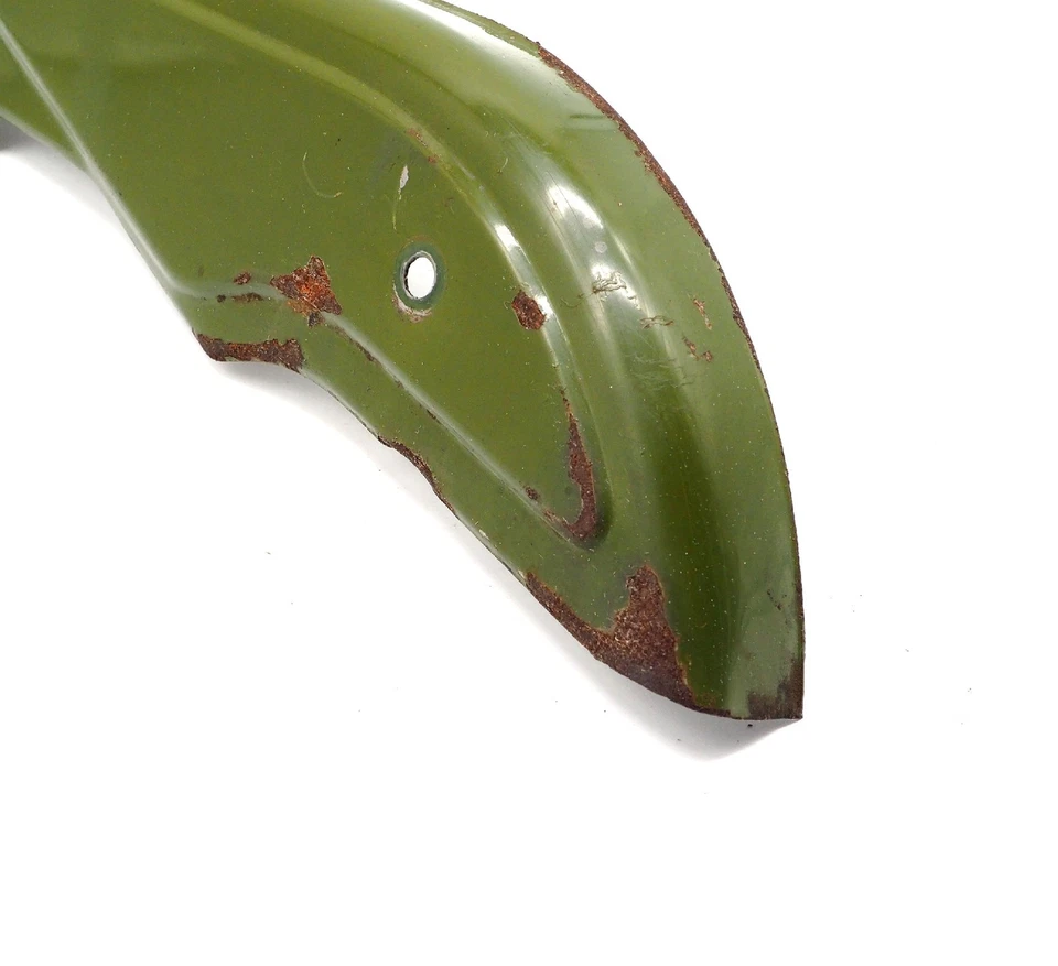 Sparta Mofa Typ: Lucky Bj: 75 Kettenschutz Kettenabdeckung - Bild 3 von 4