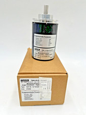 TWK Elektronik DAF 66-12 *V4105*C01  Winkelau...