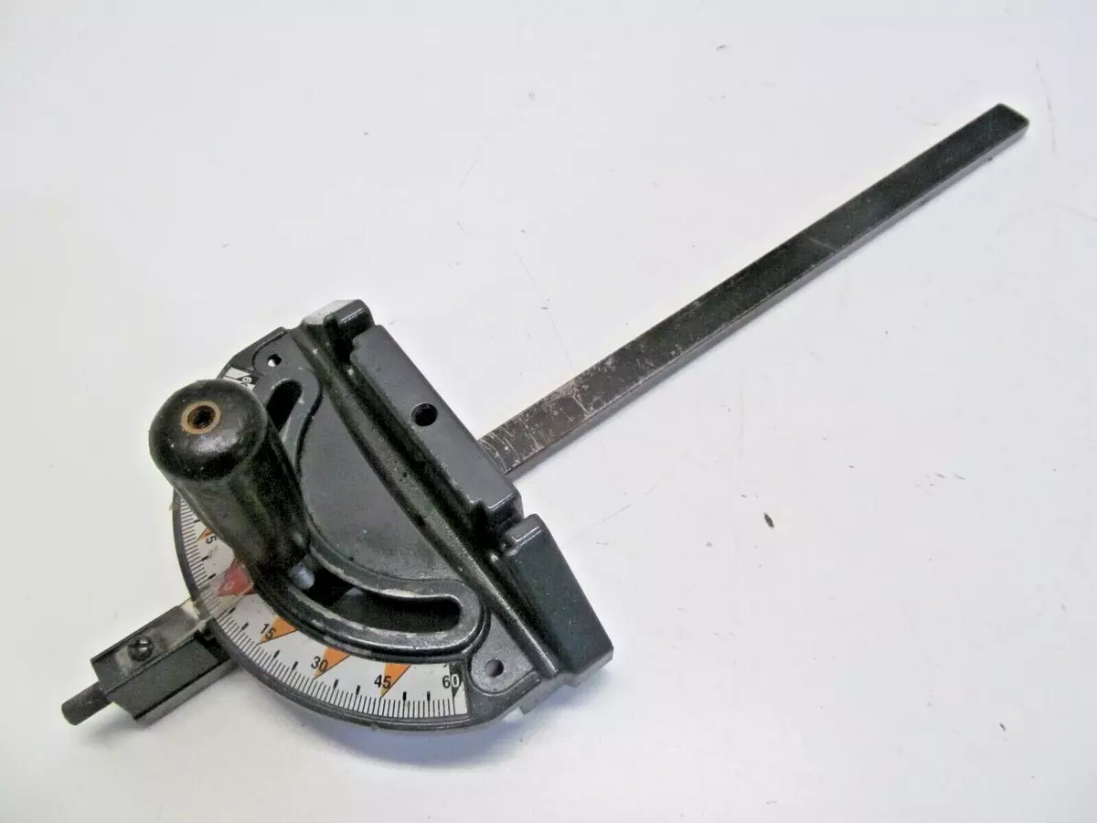 Sears Craftsman 113.298722 113.298762 10