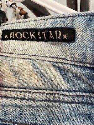 RockStar