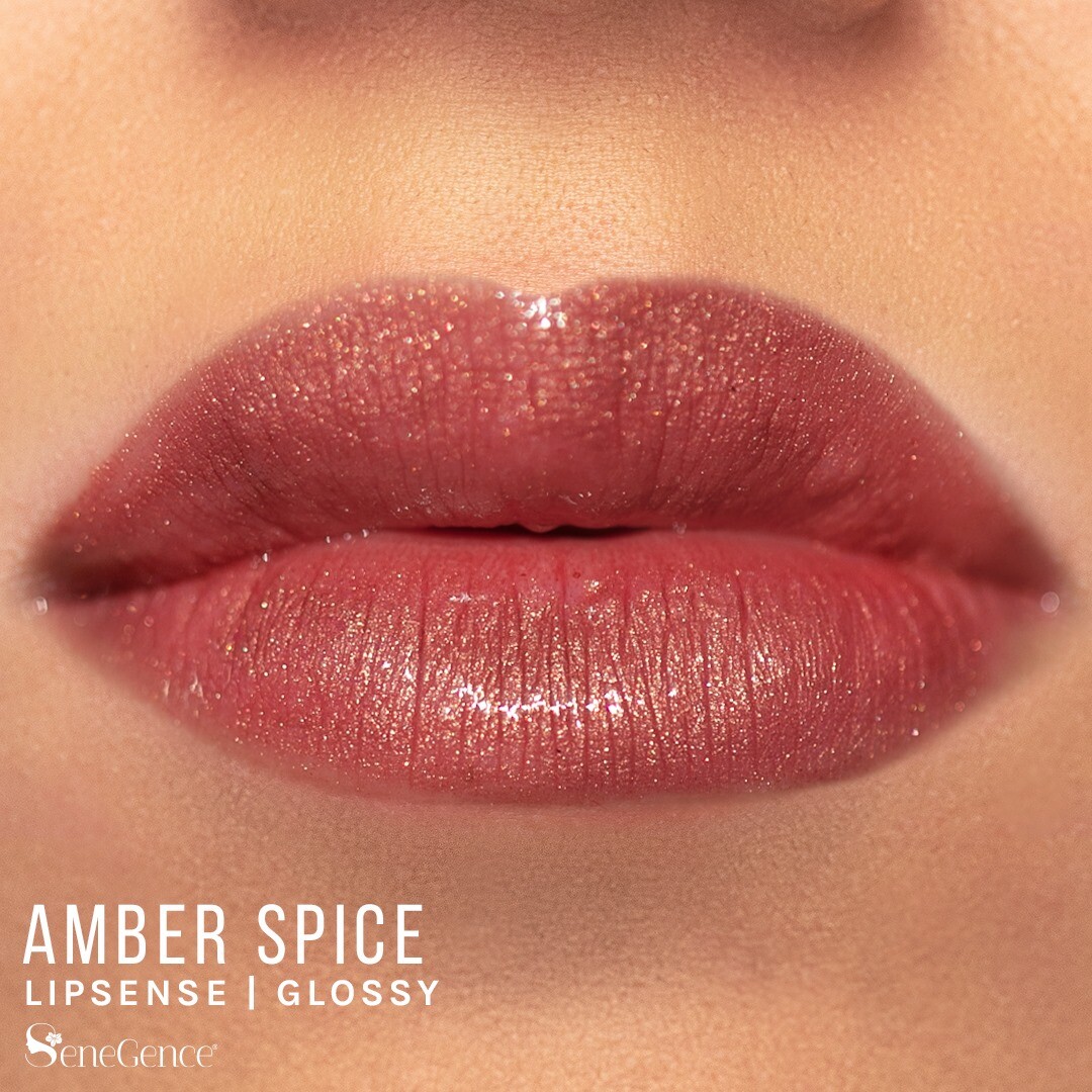 💰 **TESTERS** LIPSENSE *BROKEN SEALS* 90% FULL SeneGence OVER 6,000 SOLD - Picture 3 of 378