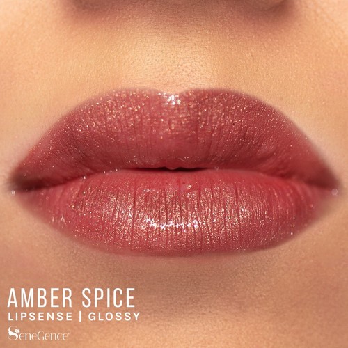 💥GIANT SALE💥 **COLORS** LipSense SeneGence NEW/SEALED Authentic - Picture 2 of 197