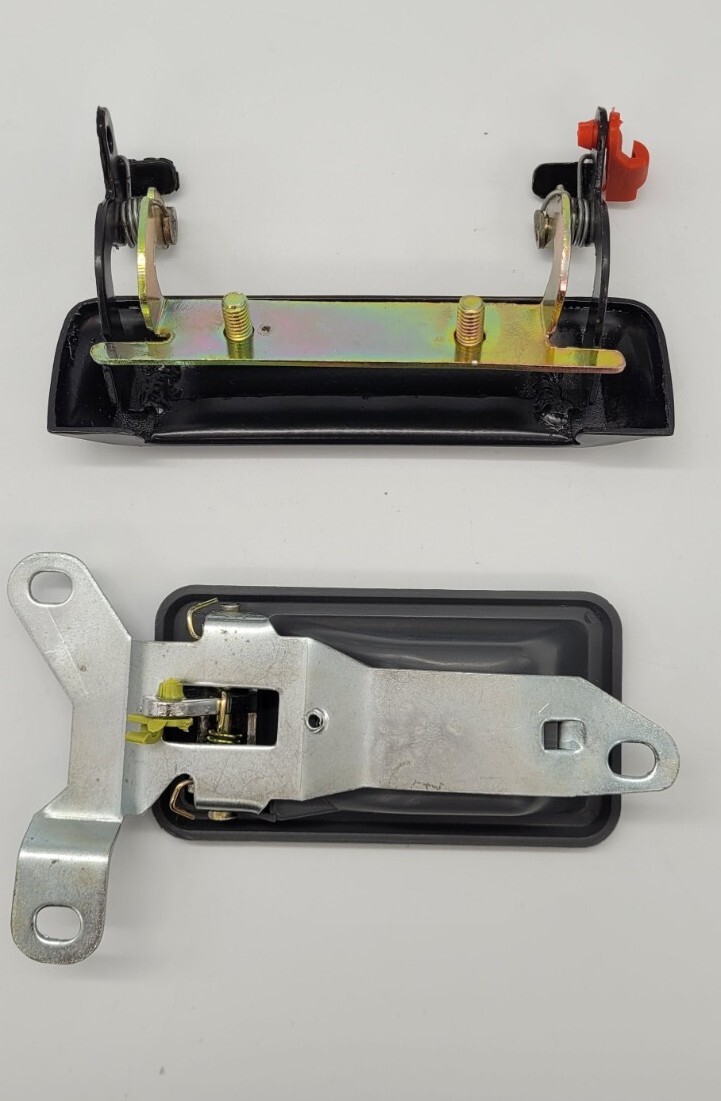 マロニー MySport XL 190 Basin Mixer 1-Lever 166mm Deck Mount Chrome Plated